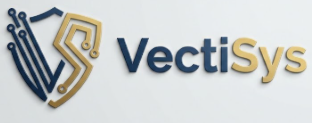 VectiSys Logo